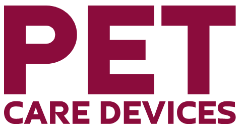 Pet Care Devices
